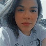 Tutora de matemáticas para niños, niñas o adolescentes, que estén cursando estudios primarios, secundarios o bachillerato